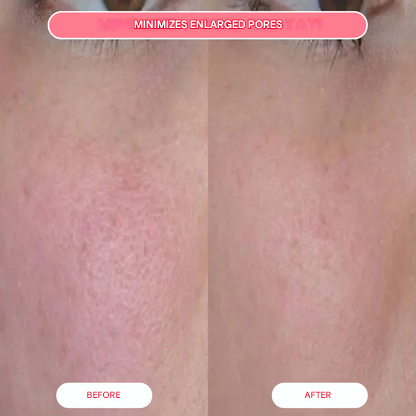 Organic Collagen Salmon Mask (Box of 4 Masks)