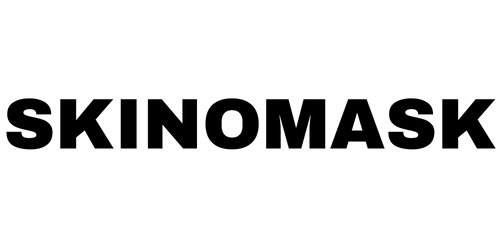 SkinoMask